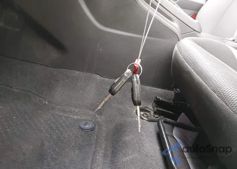 2012 Ford Focus Se from USA, damaged, VIN 1FAHP3K25CL129701